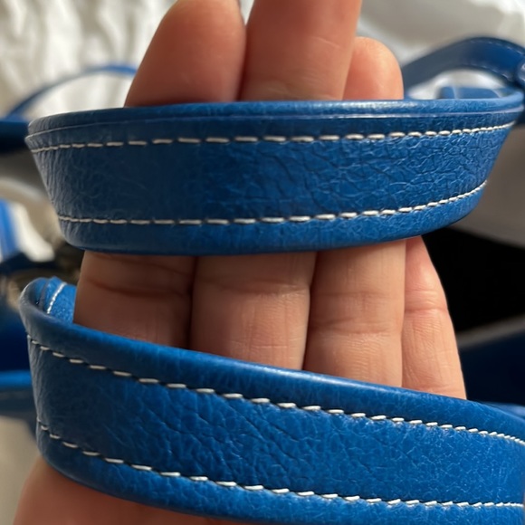 Brand New Balenciaga bazaar bag - Picture 8 of 11